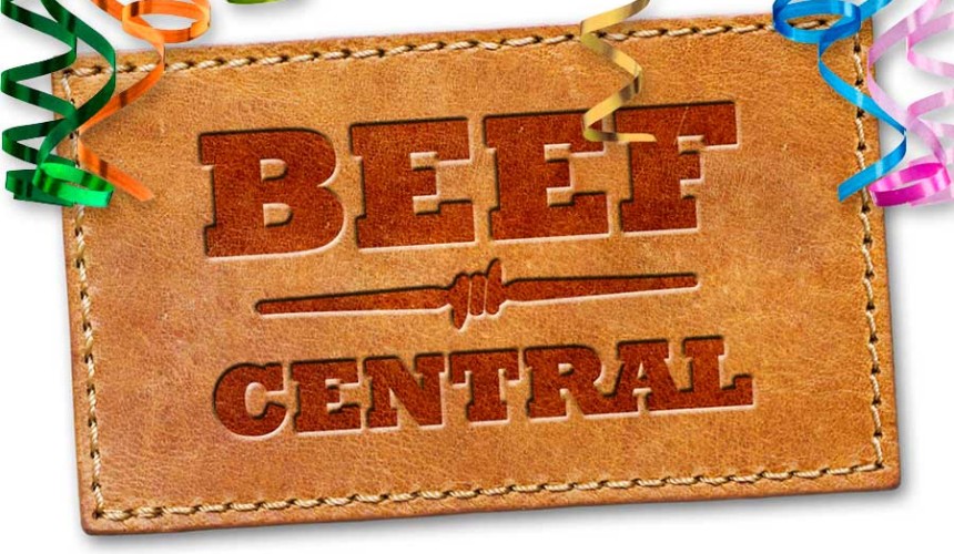 New look, new feel for website as Beef Central turns three