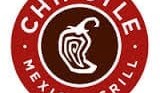 Aussie beef cops blame for US fast-food chain, Chipotle’s E. Coli crisis