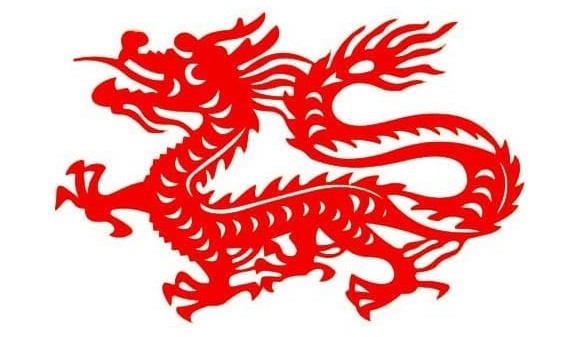 South East Asia report: Indo roller coaster, Vietnam supply chains, Thai military coup