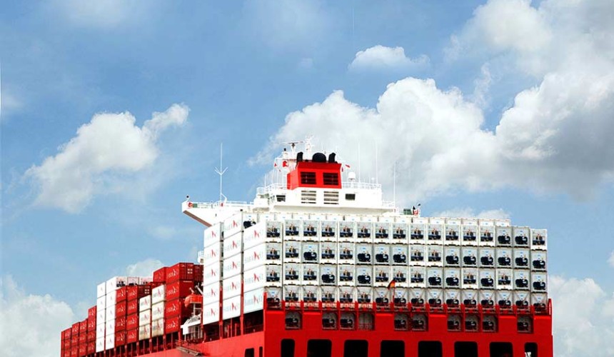 May beef exports hit another all-time monthly record