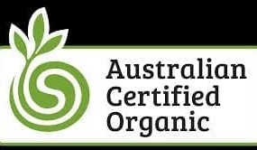 Organic industry raises concerns over misleading package labelling
