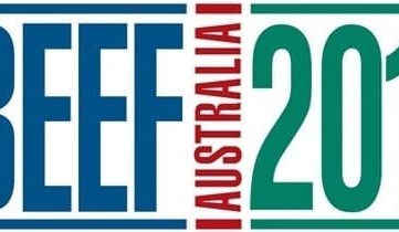 Applications open for Beef Australia 2015 trade show sites