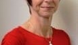 MLA director resigns