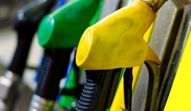 Diesel prices on the rise, as currency, demand issues take effect