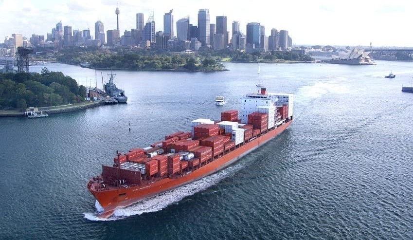 At only 27,000t, Aussie February beef exports to China surprise many