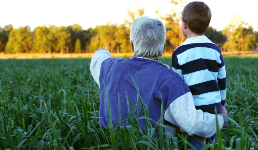 Succession Planning: An approach that works