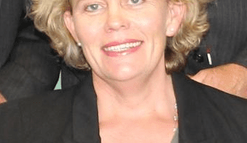 NFF considers structural change to improve its advocacy