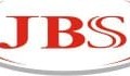 JBS notches up A$1.27b third quarter global profit