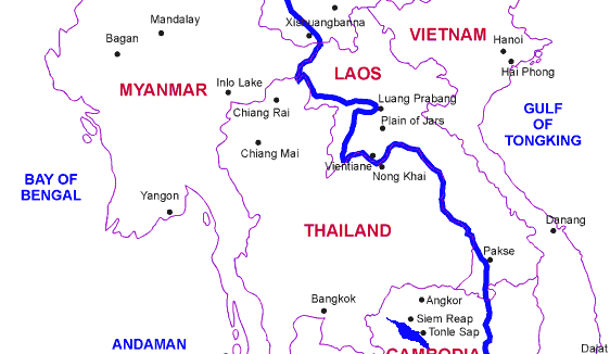 Joyce announces new livex market to Cambodia