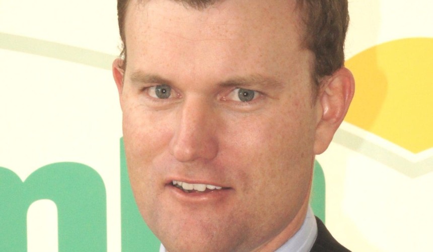 People on the Move: Recent industry appointments, retirements, achievements