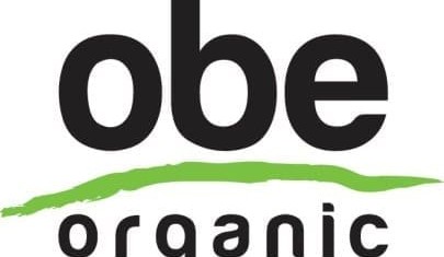 Organic producers embrace Grazing BMP