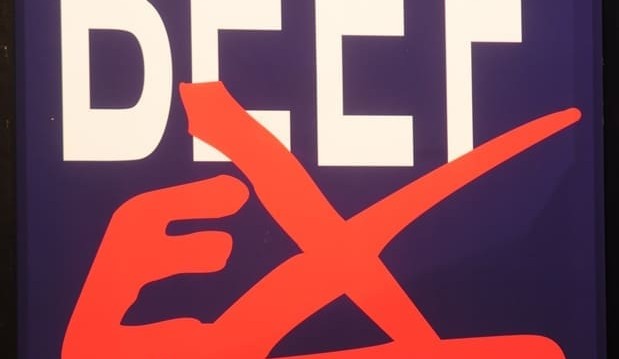 ALFA launches its ‘best ever’ BeefEx Program