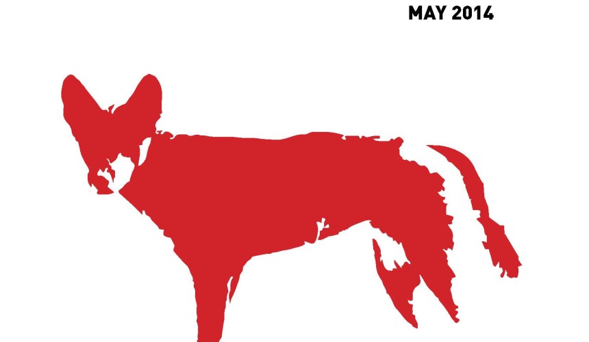 Producers asked to participate in wild dog survey
