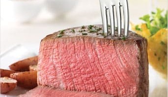 How plant-based meat scientists tried to block pro-red meat study