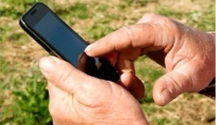 What’s new in IT: Showcasing latest technologies of benefit to the beef industry