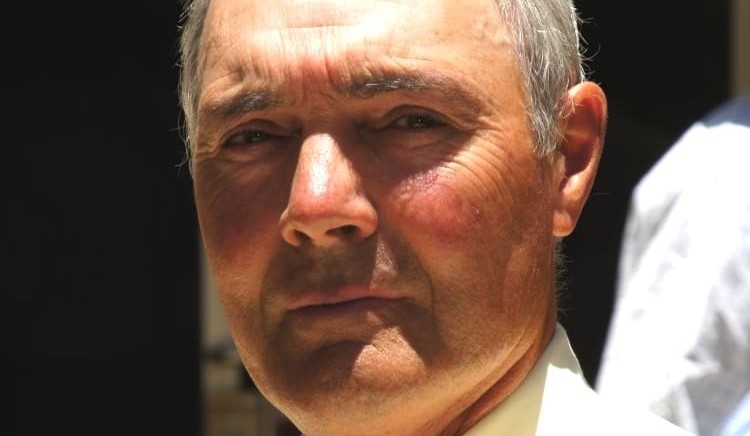 MLA restructure reaction: ‘heartening, should go further’
