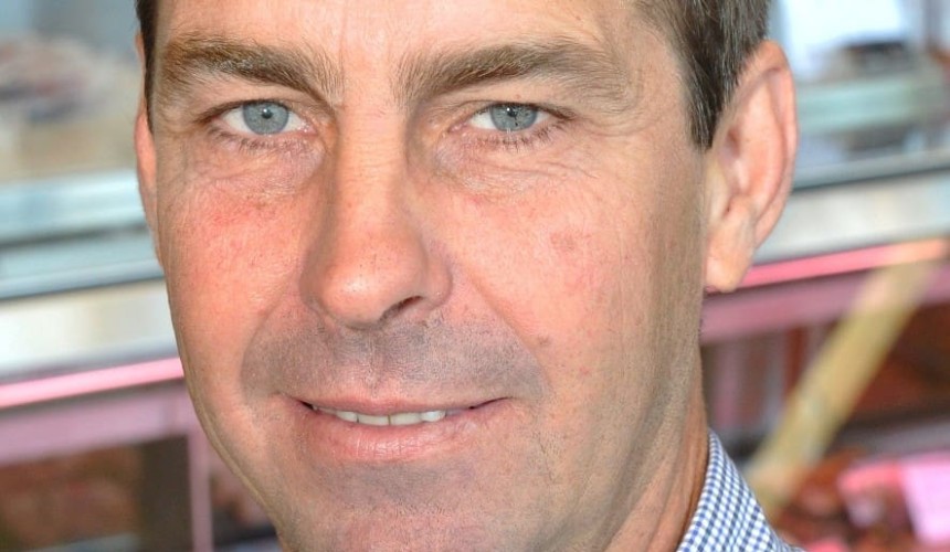 Comment: LPA changes protecting industry’s future, says CCA president Howard Smith
