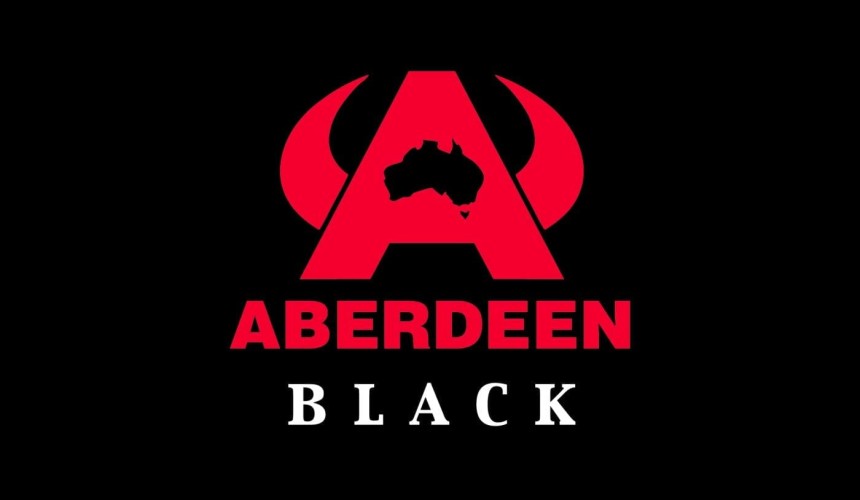 JBS Aberdeen Black, Queenslander programs big winners in London’s Great Taste Awards