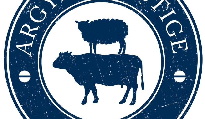 Chinese capital injection into progressive Argyle meats business