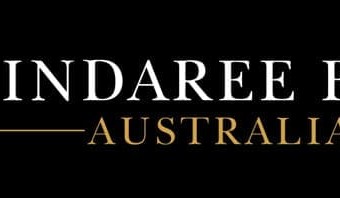Bindaree Beef seeks $100m equity investor