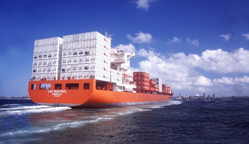 January beef exports show normal seasonal decline