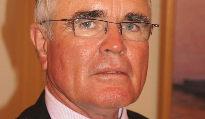 Big northern producers adding muscle to Organic supply capability