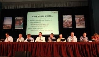 Grassfed senate inquiry recommends producer body to control grassfed levies