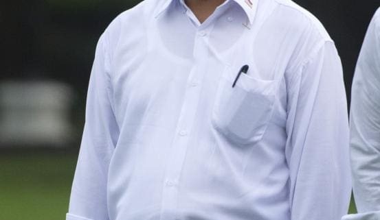Positive signals in Indonesia’s new cabinet