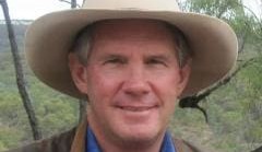 AgForce announces new Cattle leadership team