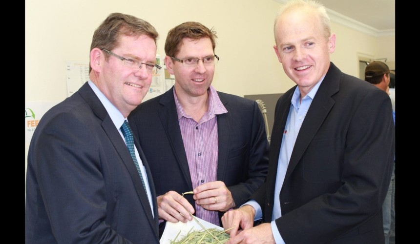 Beef Central briefs 23 Oct 2014