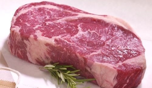 Big jump in US food service operators offering grassfed options