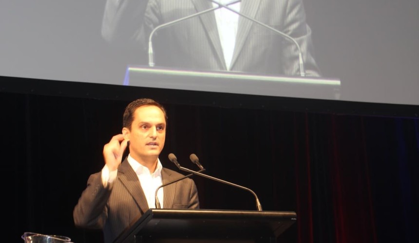 BeefEx: 10 key factors for success in China