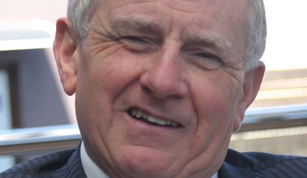 Crean vows to help livex move forward from Labor ban
