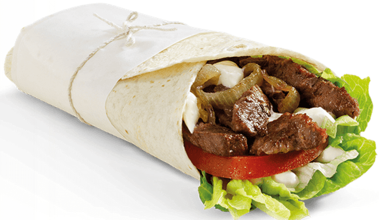 McDonald’s adds steak options to Australian menus +VIDEO