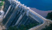 Dam hard: water storage is a historic headache for Australia