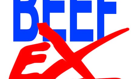 Beef Central has BeefEx covered