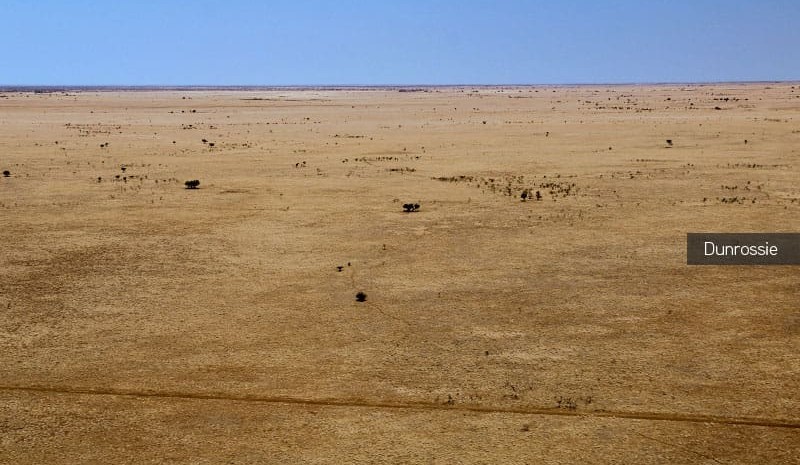 Property: Ingham cane family expands cattle interests with Muttaburra aggregation