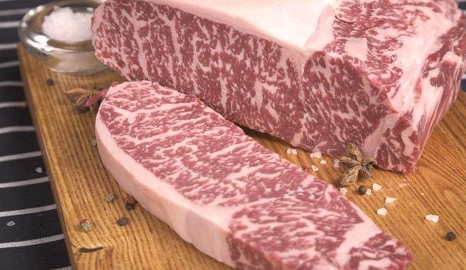 ACCC’s food product claim scrutiny swings on to Wagyu
