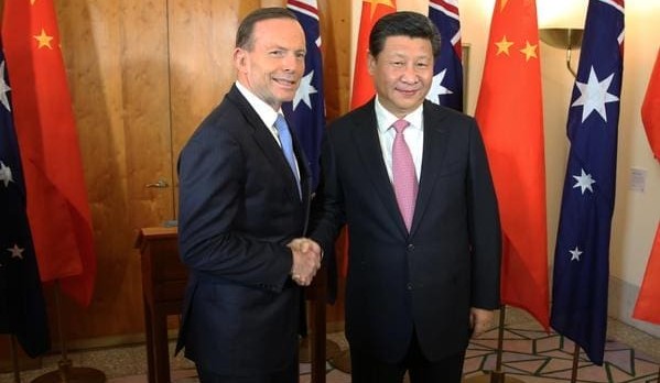 ChAFTA will deliver a $11 billion boost for Australian red meat and livestock
