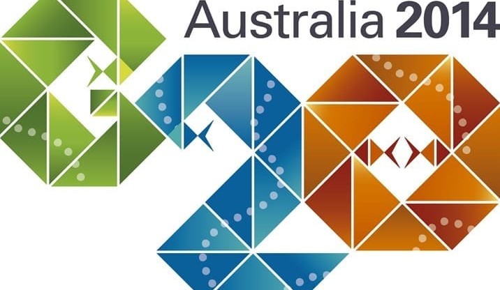 G20 leaders salivate over Kenilworth VIP Gold Wagyu sirloins