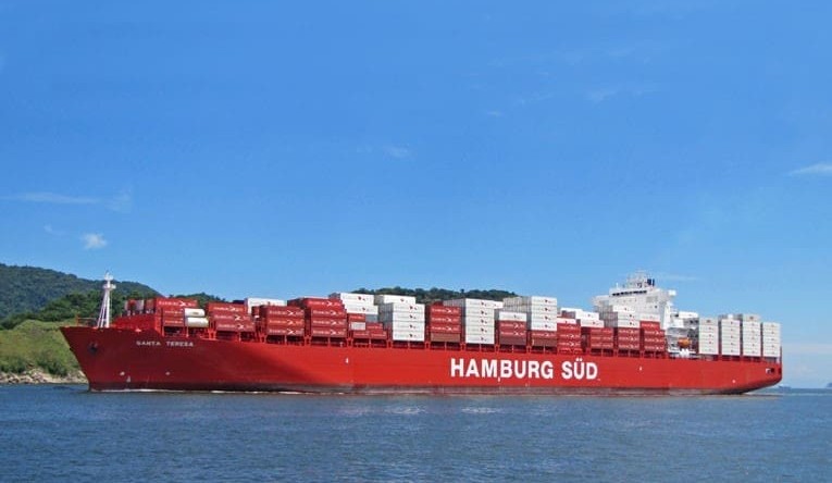 Another all-time monthly record, as October beef exports hit 122KT