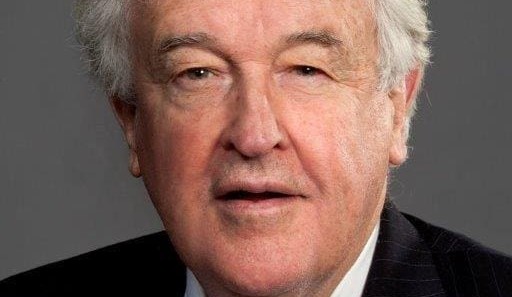 CCA deserves credit for unity gesture: Hunt