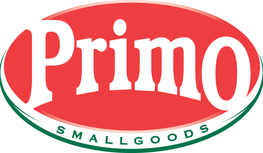 JBS concludes $1.45 billion Primo deal