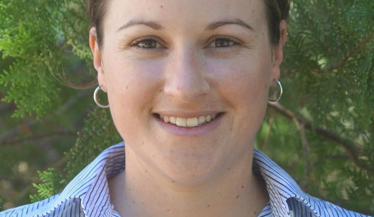 People on the Move: Recent industry appointments, retirements, achievements