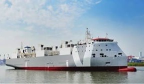 Cattle exports continue downward trajectory in October
