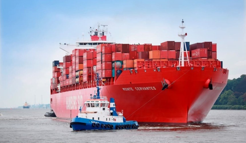 Better chilled access to UAE reduces technical trade barriers