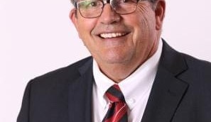 Elders has turned corner in 2014: Ranck