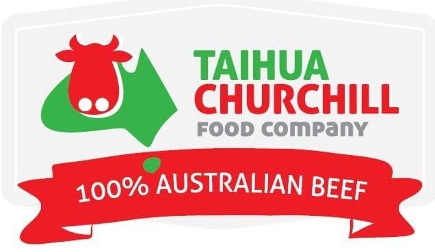Chinese investors in joint venture with Qld’s Churchill Abattoir