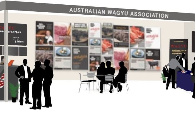 Wagyu producers to use Beef 2018 as rallying-point for conference