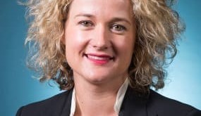 AuctionsPlus’s Anna Speer tackles COO role at AA Co